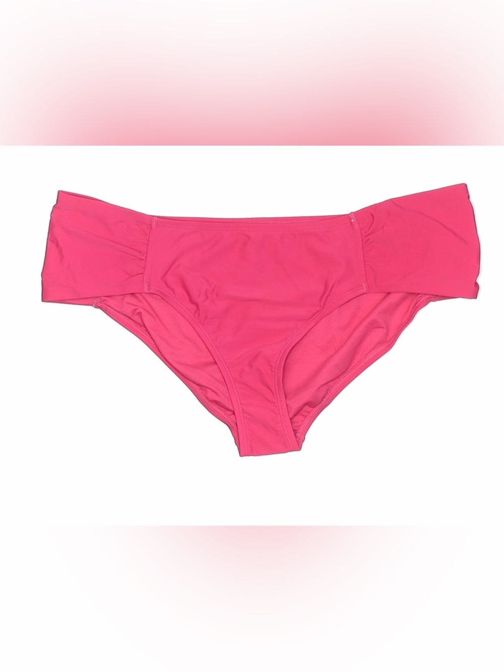 Rachel Rachel Roy Swimsuit Bottoms